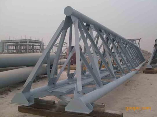 额敏设备翻新喷涂