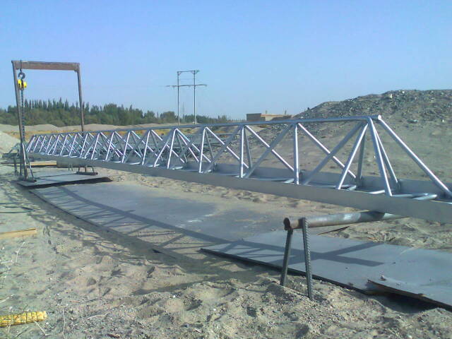 额敏专业承揽大中小型喷涂翻新施工业务！