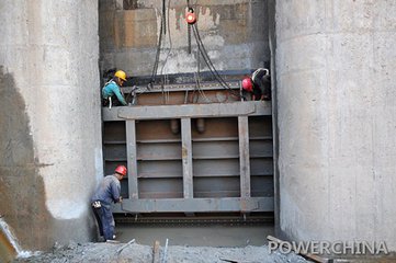 额敏专业深耕喷漆翻新领域